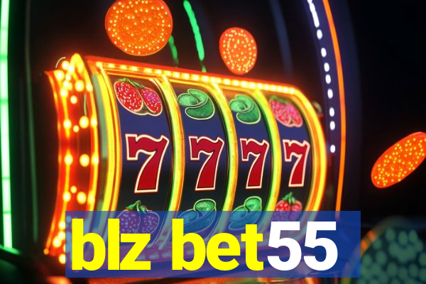 blz bet55